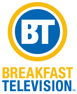 breakfast-television-logo