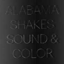 Alabama-Shakes-Sound-Color-album-cover_mhi3m2