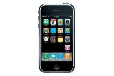original-iphone-first-gen-review-1-800x533-c