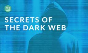 The-Good-And-Bad-Of-The-Dark-Web-710x434