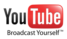 youtube-broadcast-yourself-orignal-logo-png