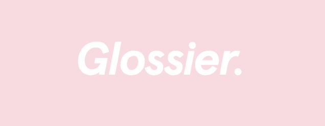 brand_allure_glossier_logo